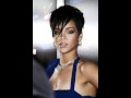 Rihanna - Wait Your Turn (Lyrics) 