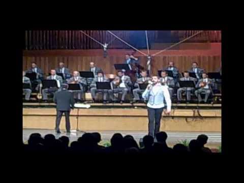 Renata Sabljak,Đani Stipaničev,TO HRT-a,Tamburaški festival