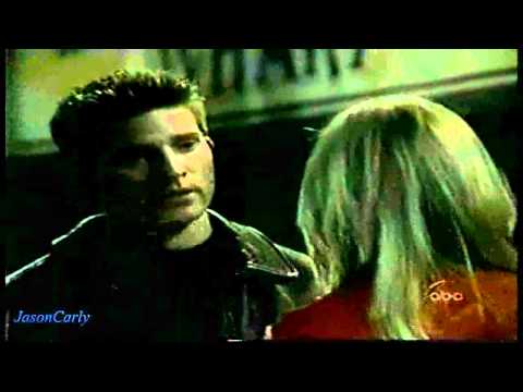 1999 Caroline Benson 471 - C&J