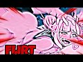 Toga X Dabi AMV FLIRT 18 Scene Porn