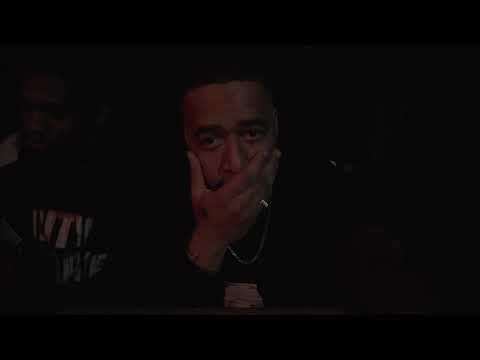 Rich Lil - Where you been (Official Music Video) Shot by #BYRDVision    [Prod. by Machu]