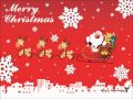 Funny Xmas Song - Parking Spaces.wmv