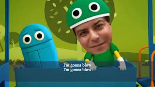 Thumbnail