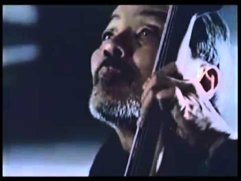 [CM]Kirinラガービール のサムネイル