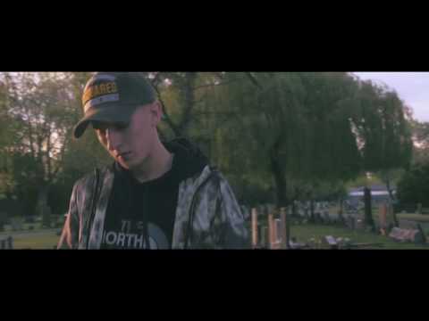 Eze - They Know Me (Official Music Video)