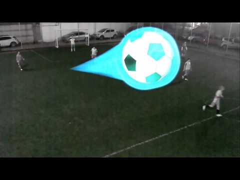 Swedish Sports Club 1 10.02.2016 20:00 - akillisaha.com