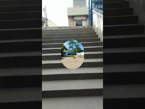 2 . piso terminal de Borda da Mata MG essa rodoviária de 1988 anos 80 galera