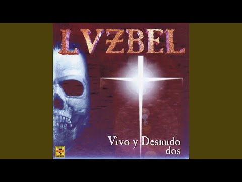 Viernes 13 video thumbnail