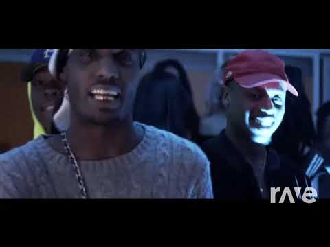 Plaqtember - Earth, Wind & Fire & Recayd Mob ft. Lucas Spike | RaveDJ