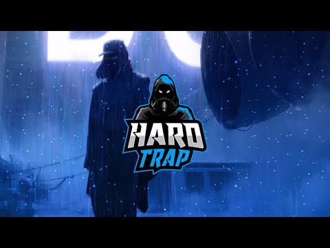 NoiSerux X Brewskihyro - DÆMONIUM