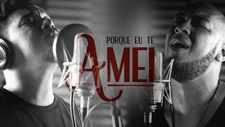 Download lagu Ton Carfi part Bruno Porque Eu Te Amei....mp3