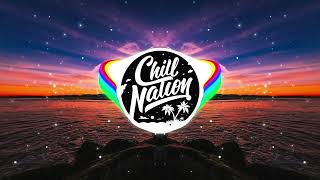 Download lagu sapientdream, Slushii - Past Lives (Ian Asher Remix) mp3