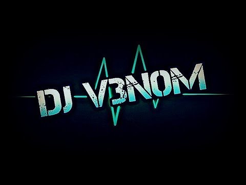 Jauz & Ephwurd vs. Breathe Carolina & Sunstars - Rock The Party vs. DYSYLM (V3N0M's Mashup)