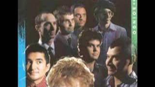 Where Do All My Friends Go - Oingo Boingo