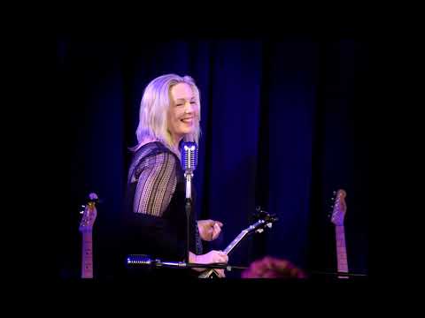 Vocalize Studio- Vocal Coaching and Mentoring video.