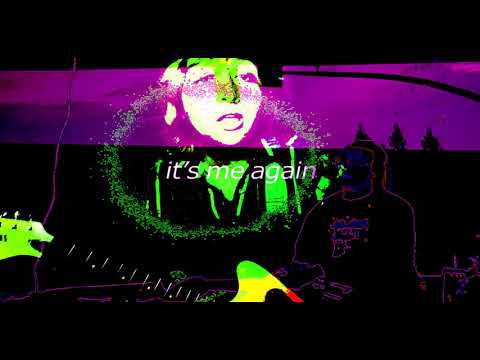 Video thumbnail for In everything, you sank