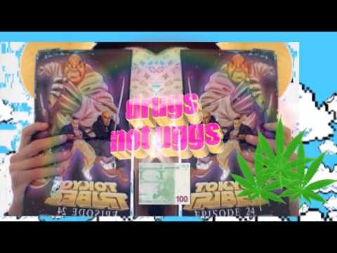 Video thumbnail for Cute