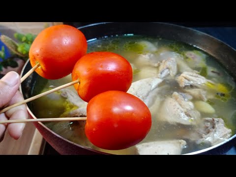 Best Chicken Curry | Yummy Chicken Curry Recipe