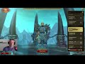 Weekly Vault Undermine Can We Thread The Needle With Less Vault Slots This Week