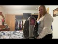 How To Pack A JenniBag An Honest Review