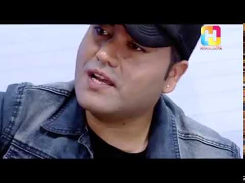 Kina Esari Bina Artha Le - Pramod Nirwan