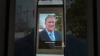 Ken Hopkins, nardolillo family, calapai family, hells angels, Italian organized crime, Cranston cops
