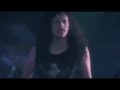Metallica The Struggle Within