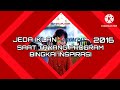 PREMIERE JEDA IKLAN KOMPASTV BINGKAI INSPIRASI 2016