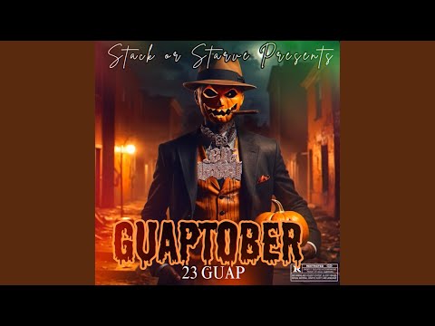 23xKB Style (feat. LuhDaDa)