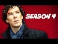 Sherlock Season 4 Christmas Special Breakdown ...