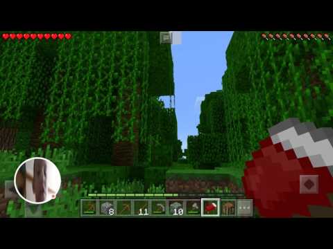 Lol but Sophie I know you