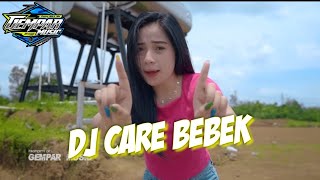 Download lagu DJ CARE BEBEK PALING VIRAL TIKTOK TERBARU 2022 FULL BASS BY (GEMPAR MUSIC) mp3