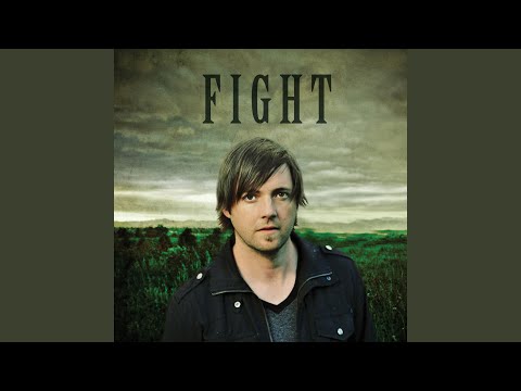 Rescue Me - Jonah Werner