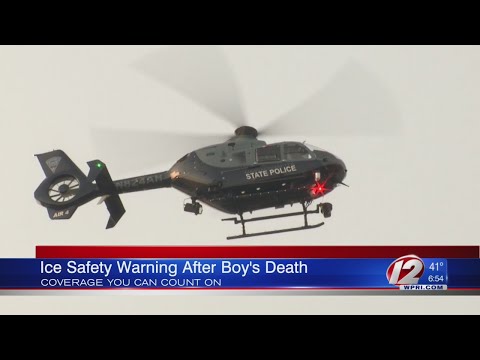 Top Stories: December 31, 2019