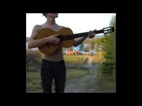 Video thumbnail for Walk the Line