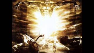 Eidolon - A Day Of Infamy