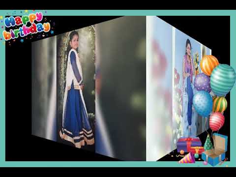 Happy birthday to you nazeera