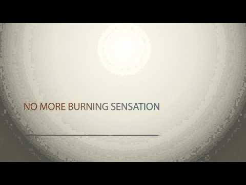 The Real Cure For Yeast Infection