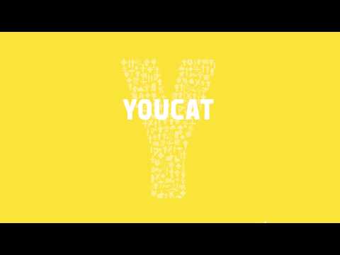 Video: YOUCAT – Katechizmus Katolíckej Cirkvi pre mladých
