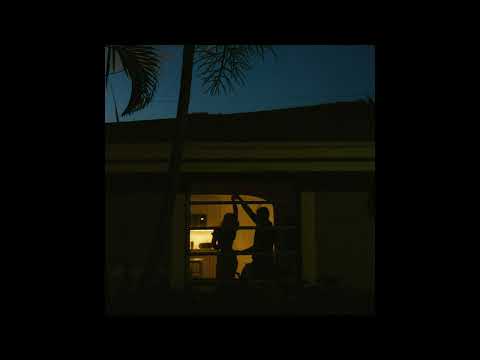 [FREE] Joji x d4vd Type Beat - "tell me you love me"