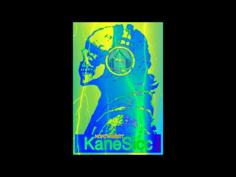 Way of the Samurai (Warrior II)