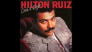 Hilton Ruiz - Stella by Starlight