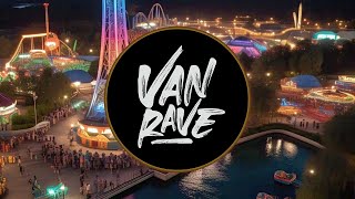 Download lagu Van RAVE - Mandarin Night 23 (Manyao 2025 #1) mp3 Download lagu Van RAVE - Mandarin Night 23 (Manyao 2025 #1) mp3