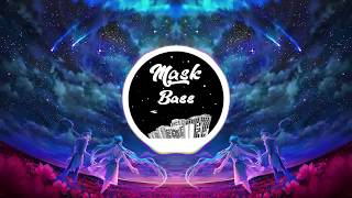 Download lagu LSD - Genius ft. Labrinth, Sia, Diplo (Devinity Remix) mp3 Download lagu LSD - Genius ft. Labrinth, Sia, Diplo (Devinity Remix) mp3