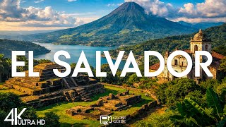 Top 10 Best Things to Do in El Salvador [El Salvador Travel Guide 2026]