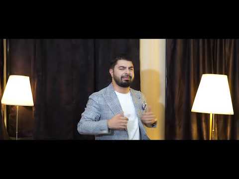 George Talent - Nu lasa banii sa-ti ia anii ( Official Clip )