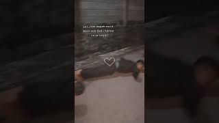 Download lagu STORY WA PSHT KEREN || KERASNYA LATIHAN PSHT mp3