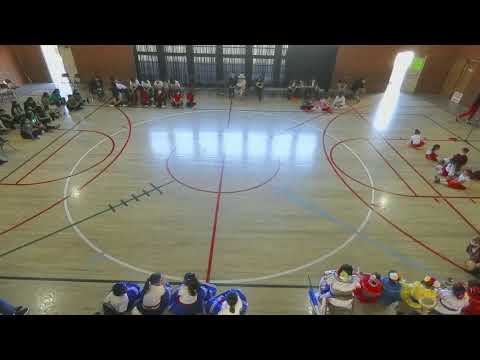 MCS International Day 2020-2021