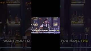 17 Cruise Ship Mistakes You Must Avoid Before Your Next Vacation