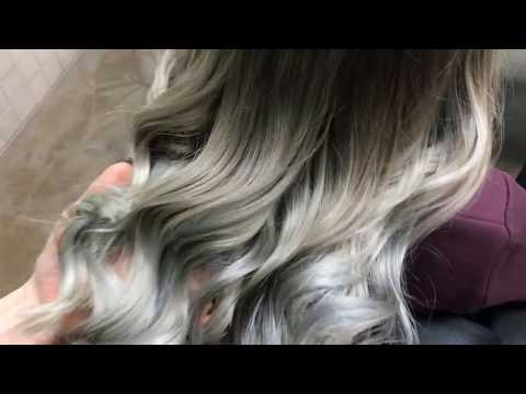 download lagu mp3 mp4 Foto Shatush Rosso, download mp3 Foto Shatush Rosso free download, download mp3 Foto Shatush Rosso